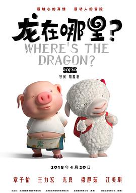久久丝袜美腿